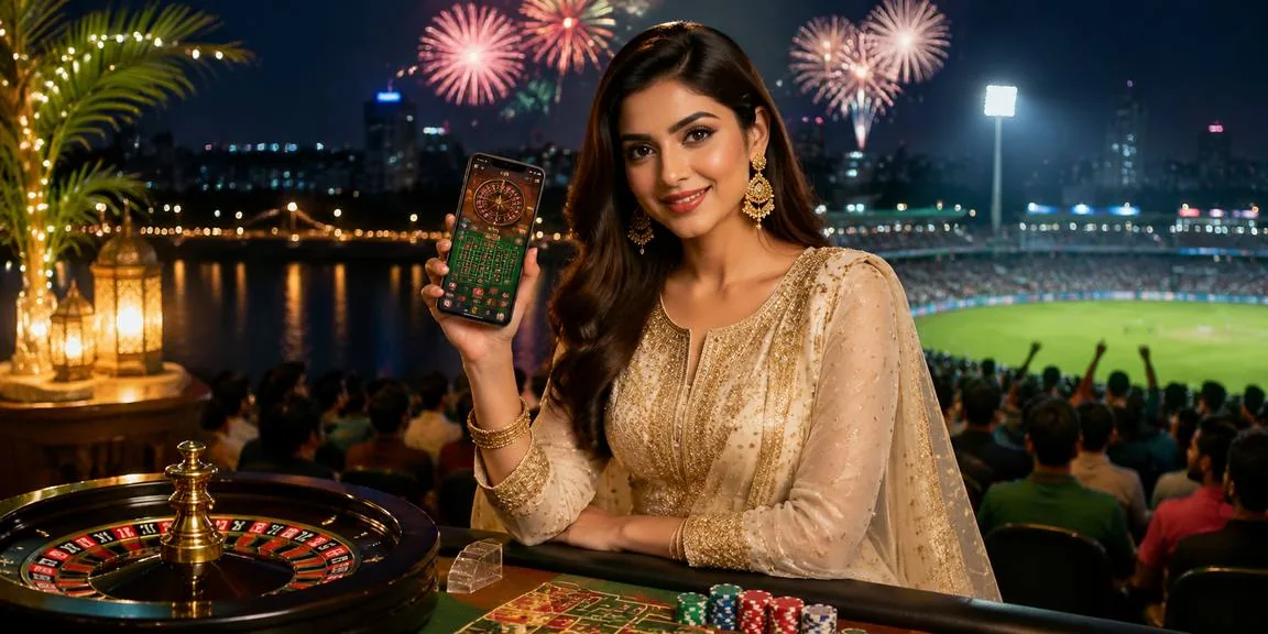 vip333ok আপনার তথ্য আমাদের কাছে নিরাপদ