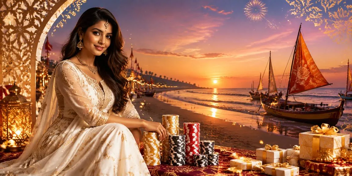 vip333ok vip333ok-এ ব্যাংকিং — দ্রুত, সরাসরি, স্থানীয়