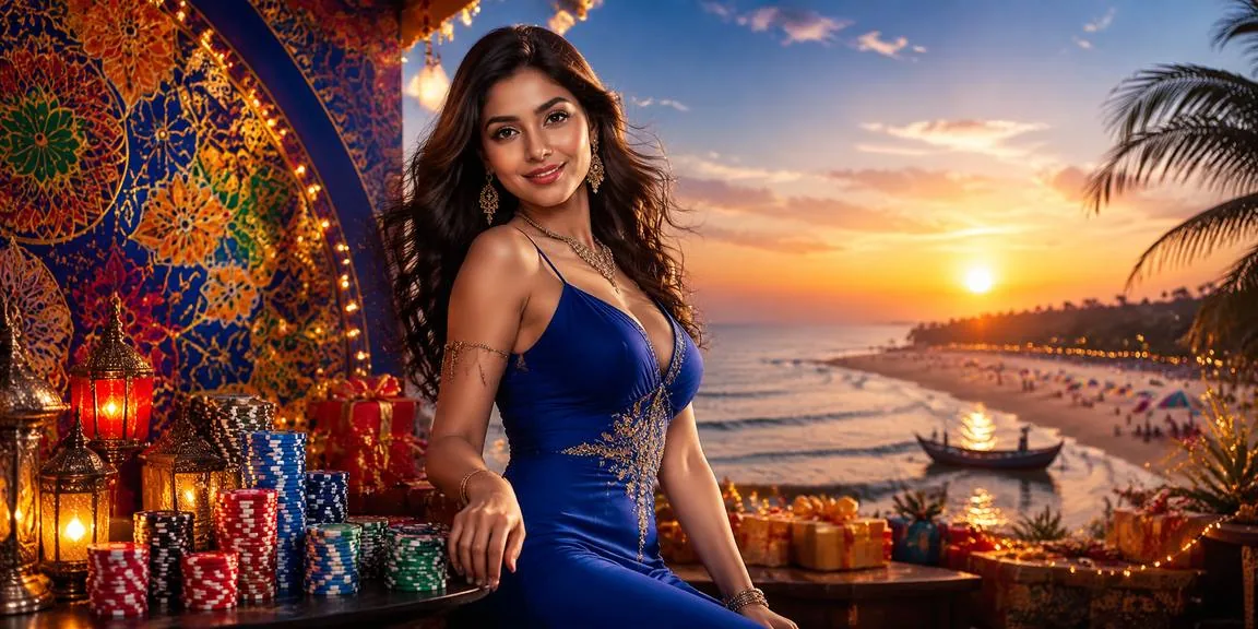 vip333ok vip333ok অ্যাকাউন্টে টাকা জমা
