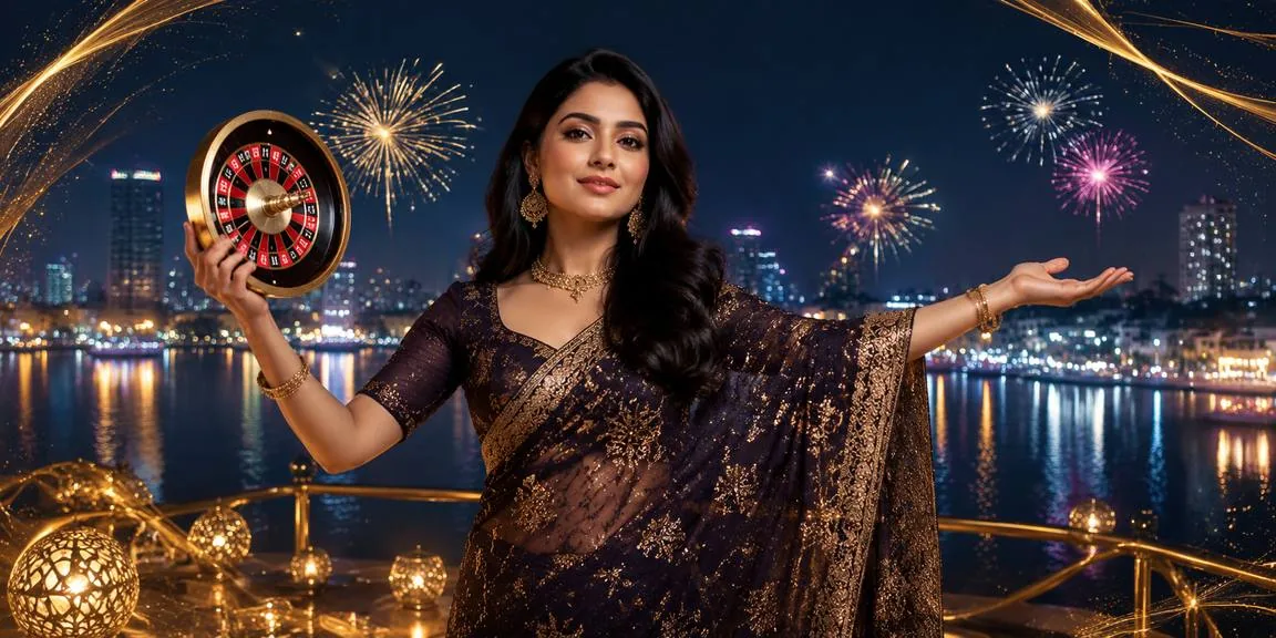 vip333ok আপনার ওয়ালেটে উত্তোলন