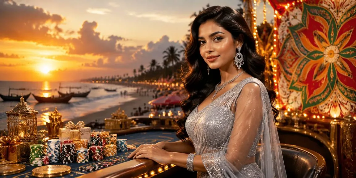 vip333ok সাইড বেট সিটি
