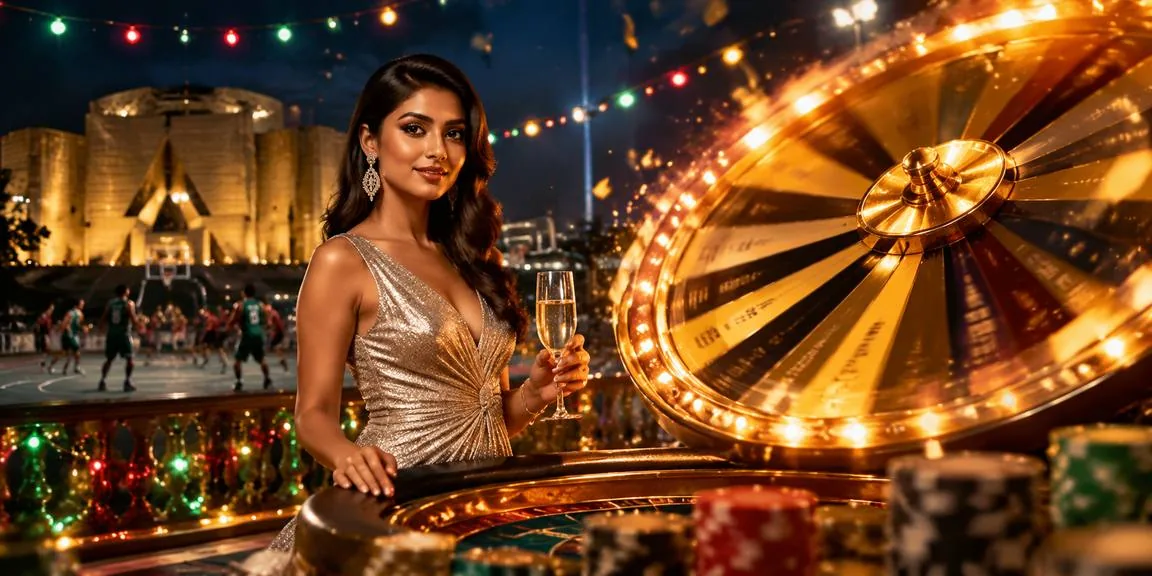 vip333ok স্লট রুম রিওয়ার্ড