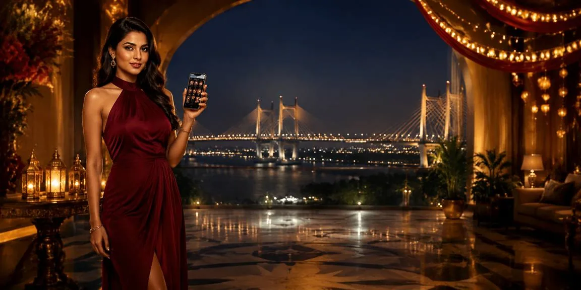 vip333ok কাবাডি বেটিং